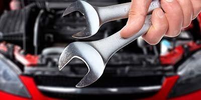 mechanical repairs mechanical repairs
