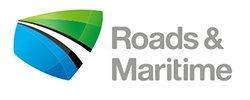 Roads & Maritime